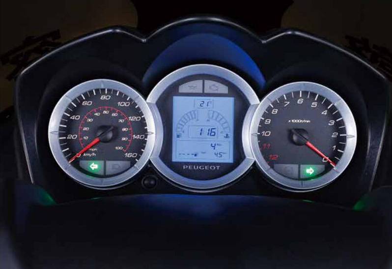 QP200T-E