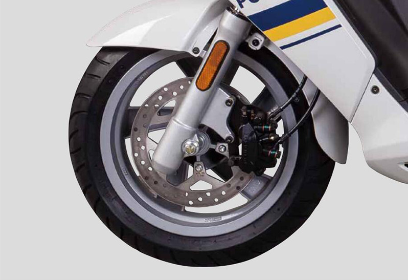 QP200T-E