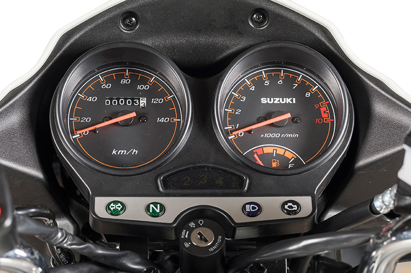 QS150J
