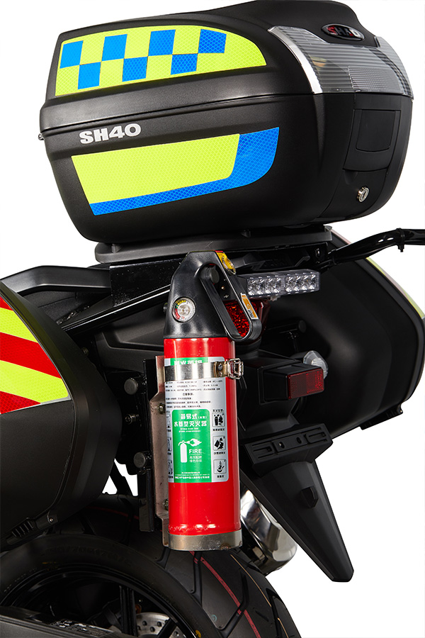 DL650-A